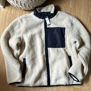 Tommy Hilfiger Jacket